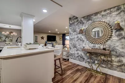 36750 US Highway 19 #24-213, Palm Harbor, FL 34683 - Photo 3