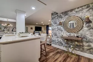 36750 US Hwy 19, Palm Harbor, FL 34683 - Photo 3