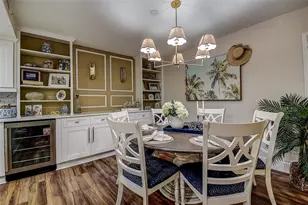 36750 US Hwy 19, Palm Harbor, FL 34683 - Photo 9