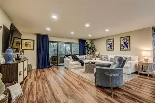 36750 US Hwy 19, Palm Harbor, FL 34683 - Photo 13