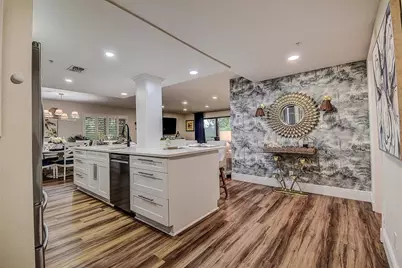 36750 US Highway 19 #24-213, Palm Harbor, FL 34683 - Photo 1