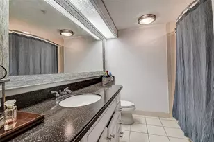 36750 US Hwy 19, Palm Harbor, FL 34683 - Photo 27