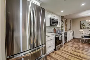 36750 US Hwy 19, Palm Harbor, FL 34683 - Photo 5