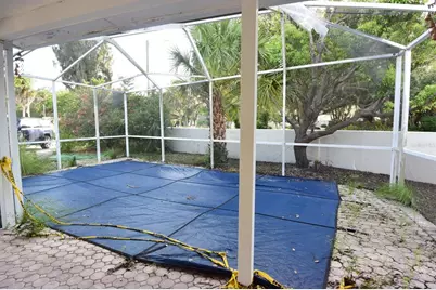 7124 Jasmin Drive, New Port Richey, FL 34652 - Photo 37