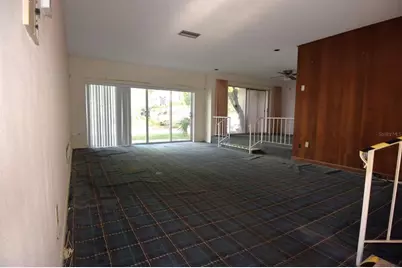 7124 Jasmin Drive, New Port Richey, FL 34652 - Photo 9