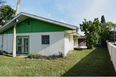 7124 Jasmin Drive, New Port Richey, FL 34652 - Photo 35