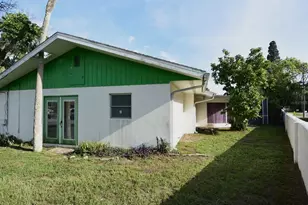 7124 Jasmin Dr, New Port Richey, FL 34652 - Photo 35