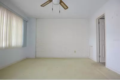 7124 Jasmin Drive, New Port Richey, FL 34652 - Photo 23