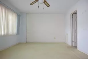 7124 Jasmin Dr, New Port Richey, FL 34652 - Photo 23
