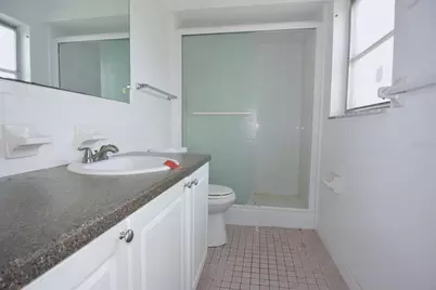 7124 Jasmin Drive, New Port Richey, FL 34652 - Photo 21