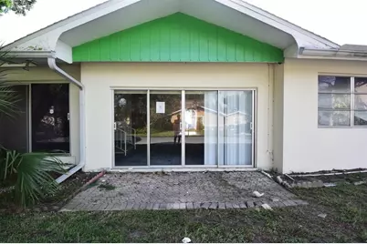 7124 Jasmin Drive, New Port Richey, FL 34652 - Photo 33