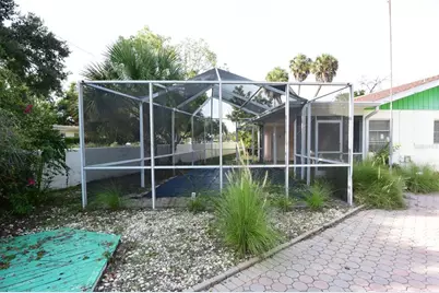 7124 Jasmin Drive, New Port Richey, FL 34652 - Photo 31