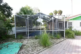 7124 Jasmin Dr, New Port Richey, FL 34652 - Photo 31