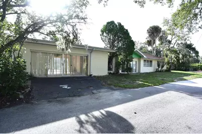 7124 Jasmin Drive, New Port Richey, FL 34652 - Photo 3