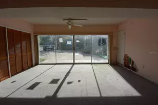 7124 Jasmin Dr, New Port Richey, FL 34652 - Photo 29