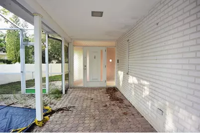 7124 Jasmin Drive, New Port Richey, FL 34652 - Photo 5