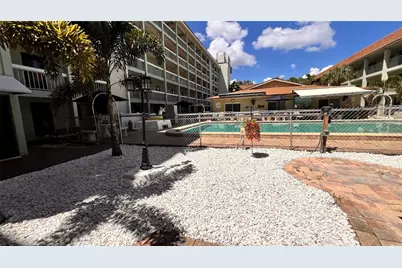 801 83rd Avenue N #114, Saint Petersburg, FL 33702 - Photo 25