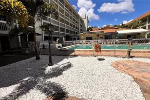 801 83rd Ave N, Saint Petersburg, FL 33702 - Photo 25