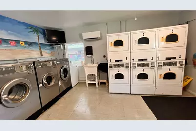 801 83rd Avenue N #114, Saint Petersburg, FL 33702 - Photo 31