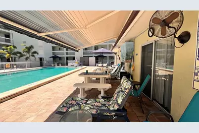 801 83rd Avenue N #114, Saint Petersburg, FL 33702 - Photo 33