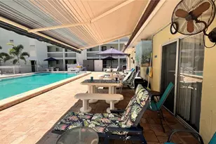 801 83rd Ave N, Saint Petersburg, FL 33702 - Photo 33