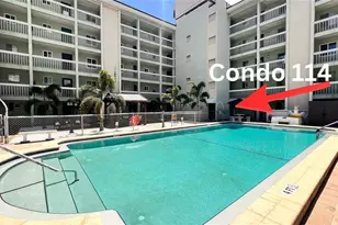 801 83rd Ave N, Saint Petersburg, FL 33702 - Photo 3