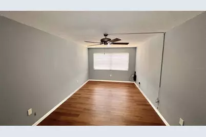 801 83rd Avenue N #114, Saint Petersburg, FL 33702 - Photo 11