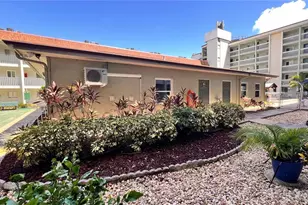 801 83rd Ave N, Saint Petersburg, FL 33702 - Photo 17