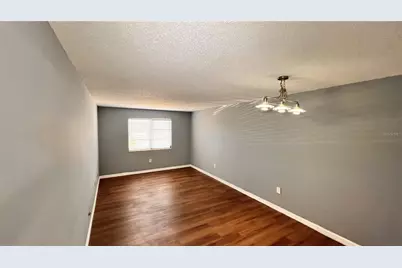 801 83rd Avenue N #114, Saint Petersburg, FL 33702 - Photo 7
