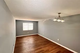 801 83rd Ave N, Saint Petersburg, FL 33702 - Photo 7