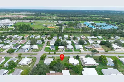 15993 Brookridge Boulevard, Brooksville, FL 34613 - Photo 7