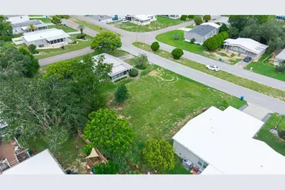 15993 Brookridge Boulevard, Brooksville, FL 34613 - Photo 3
