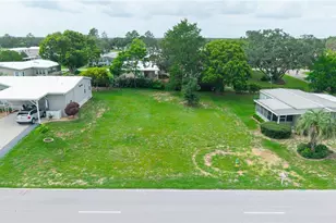 15993 Brookridge Blvd, Brooksville, FL 34613 - Photo 1