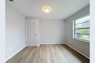 6376 Cammie Street, Brooksville, FL 34602 - Photo 57