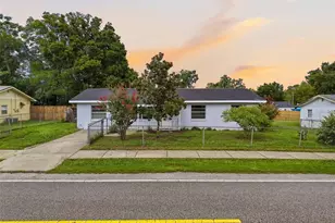 6376 Cammie St, Brooksville, FL 34602 - Photo 3