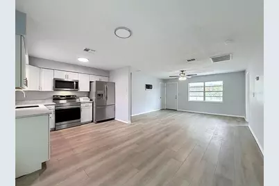 6376 Cammie Street, Brooksville, FL 34602 - Photo 19