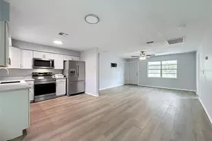 6376 Cammie St, Brooksville, FL 34602 - Photo 19