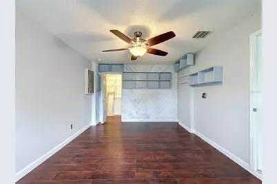 6376 Cammie Street, Brooksville, FL 34602 - Photo 39