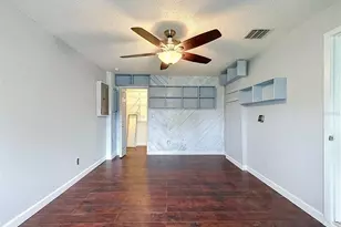 6376 Cammie St, Brooksville, FL 34602 - Photo 39