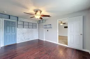 6376 Cammie St, Brooksville, FL 34602 - Photo 41