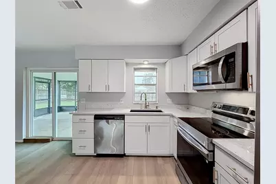 6376 Cammie Street, Brooksville, FL 34602 - Photo 23