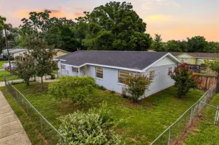 6376 Cammie St, Brooksville, FL 34602 - Photo 5