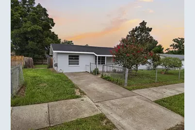 6376 Cammie Street, Brooksville, FL 34602 - Photo 7