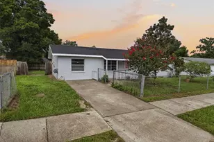 6376 Cammie St, Brooksville, FL 34602 - Photo 7