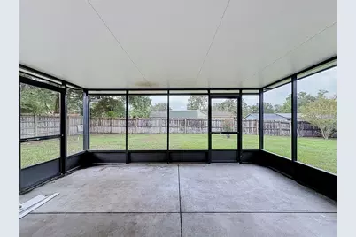 6376 Cammie Street, Brooksville, FL 34602 - Photo 27