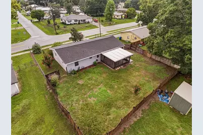 6376 Cammie Street, Brooksville, FL 34602 - Photo 79