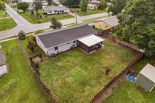 6376 Cammie St, Brooksville, FL 34602 - Photo 79