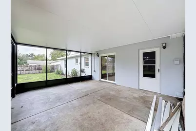 6376 Cammie Street, Brooksville, FL 34602 - Photo 73