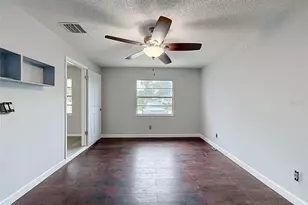 6376 Cammie St, Brooksville, FL 34602 - Photo 37