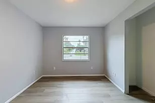 6376 Cammie St, Brooksville, FL 34602 - Photo 55